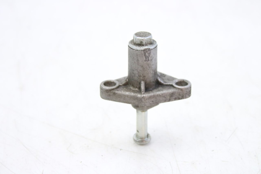 photo de NAPINACZ ŁAŃCUCHA ROZRZĄDU TNT MOTOR BOSTON 4T 50 (2018 - 2025) - Szczegół części