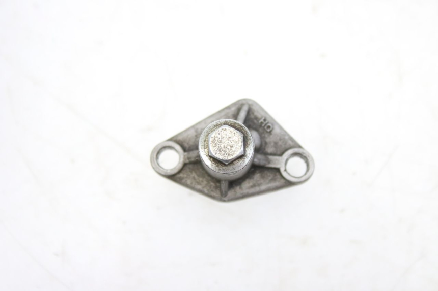 photo de NAPINACZ ŁAŃCUCHA ROZRZĄDU TNT MOTOR BOSTON 4T 50 (2018 - 2025) - Zoom stanu zużycia