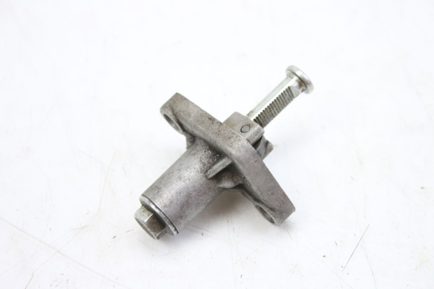 photo de NAPINACZ ŁAŃCUCHA ROZRZĄDU TNT MOTOR BOSTON 4T 50 (2018 - 2025) - Inny kąt widzenia