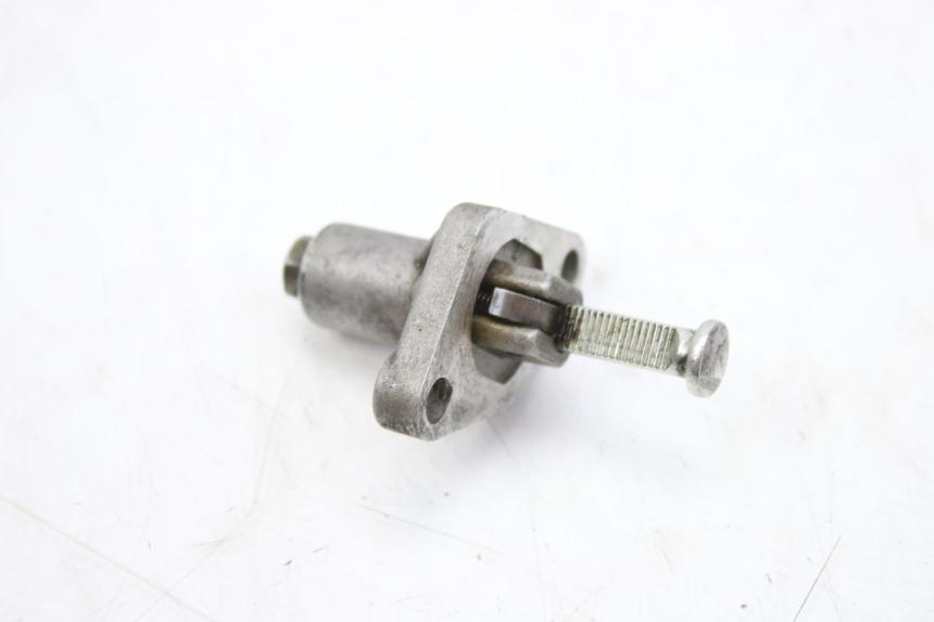 photo de NAPINACZ ŁAŃCUCHA ROZRZĄDU TNT MOTOR BOSTON 4T 50 (2018 - 2025) - Zbliżenie techniczne