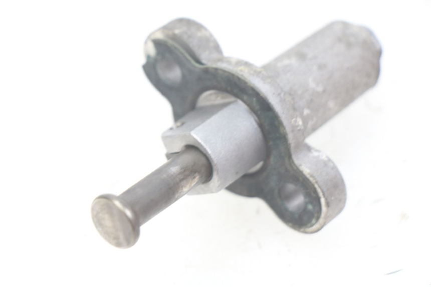 photo de NAPINACZ ŁAŃCUCHA ROZRZĄDU SUZUKI BURGMAN 125 (2007 - 2014) - Widok główny