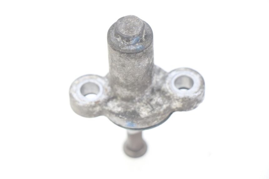 photo de NAPINACZ ŁAŃCUCHA ROZRZĄDU SUZUKI BURGMAN 125 (2007 - 2014) - Szczegół części