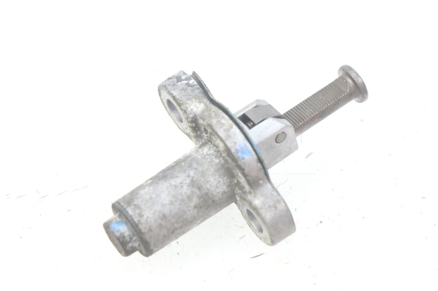 photo de NAPINACZ ŁAŃCUCHA ROZRZĄDU SUZUKI BURGMAN 125 (2007 - 2014) - Zoom stanu zużycia