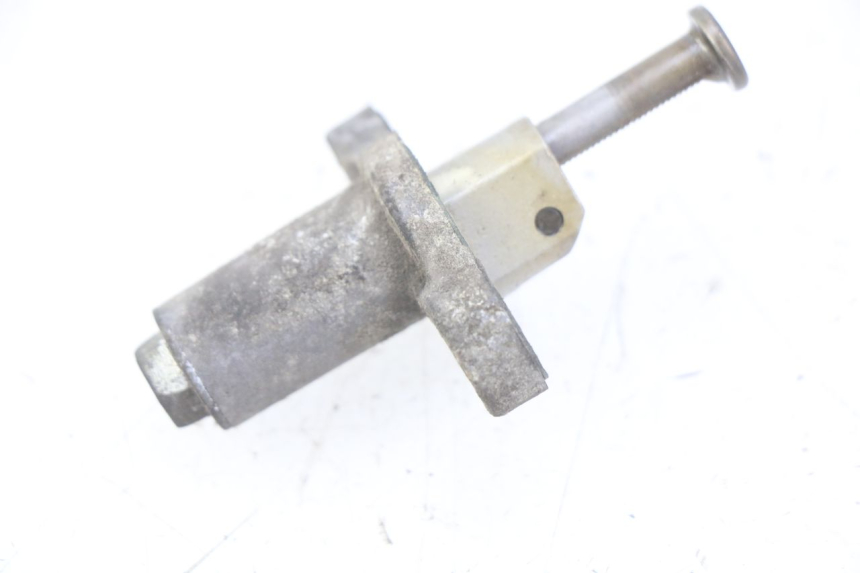 photo de NAPINACZ ŁAŃCUCHA ROZRZĄDU SUZUKI BURGMAN 125 (2007 - 2014) - Szczegół części