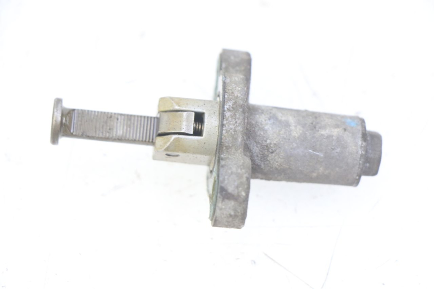 photo de NAPINACZ ŁAŃCUCHA ROZRZĄDU SUZUKI BURGMAN 125 (2007 - 2014) - Zoom stanu zużycia