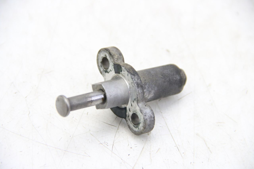 photo de NAPINACZ ŁAŃCUCHA ROZRZĄDU SUZUKI BURGMAN 125 (2007 - 2014) - Widok główny