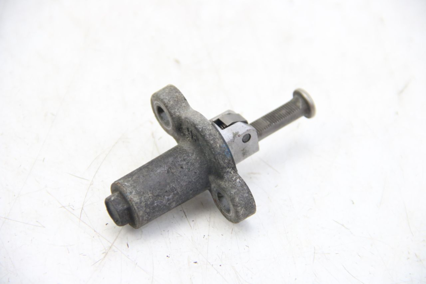 photo de NAPINACZ ŁAŃCUCHA ROZRZĄDU SUZUKI BURGMAN 125 (2007 - 2014) - Inny kąt widzenia