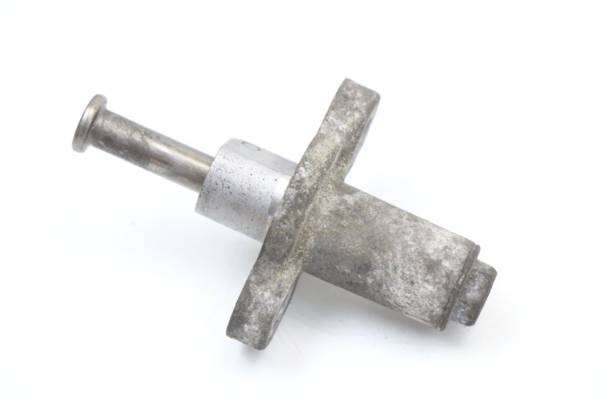 photo de NAPINACZ ŁAŃCUCHA ROZRZĄDU SUZUKI BURGMAN 125 (2007 - 2014) - Widok główny