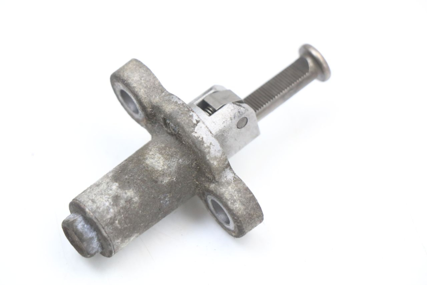 photo de NAPINACZ ŁAŃCUCHA ROZRZĄDU SUZUKI BURGMAN 125 (2007 - 2014) - Szczegół części