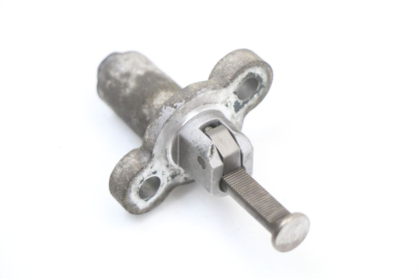 photo de NAPINACZ ŁAŃCUCHA ROZRZĄDU SUZUKI BURGMAN 125 (2007 - 2014) - Zoom stanu zużycia