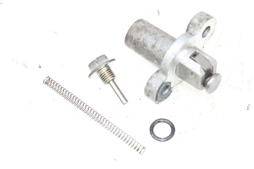 photo de NAPINACZ ŁAŃCUCHA ROZRZĄDU SUZUKI BURGMAN 125 (2007 - 2014) - Widok główny