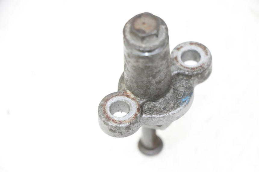 photo de NAPINACZ ŁAŃCUCHA ROZRZĄDU SUZUKI BURGMAN 125 (2007 - 2014) - Szczegół części