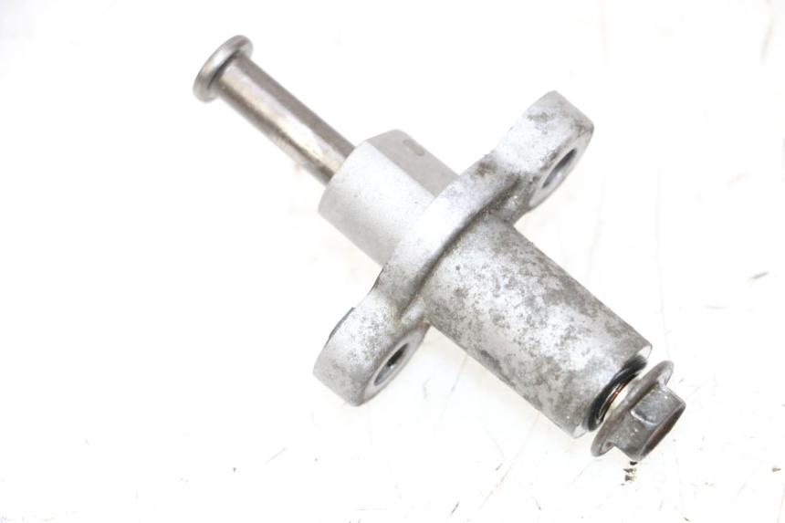 photo de NAPINACZ ŁAŃCUCHA ROZRZĄDU SUZUKI BURGMAN 125 (2007 - 2014) - Zoom stanu zużycia