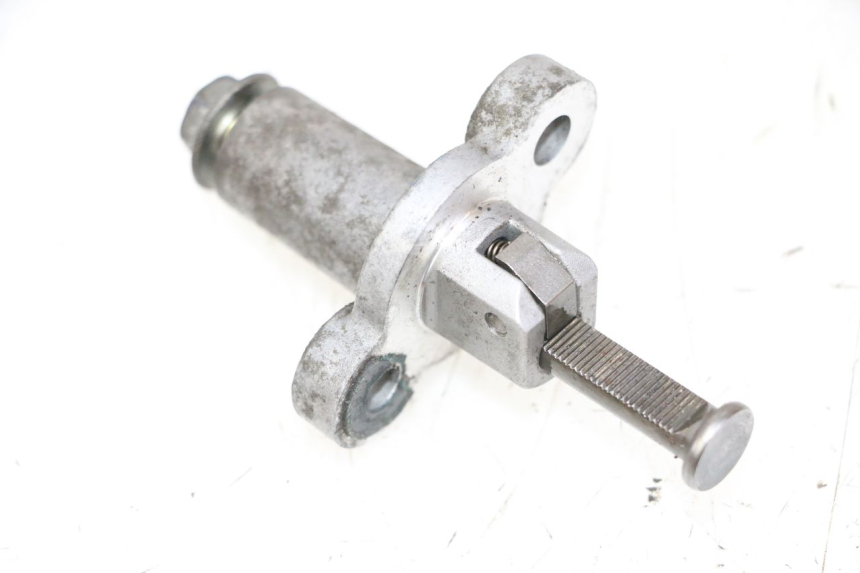 photo de NAPINACZ ŁAŃCUCHA ROZRZĄDU SUZUKI BURGMAN 125 (2007 - 2014) - Inny kąt widzenia