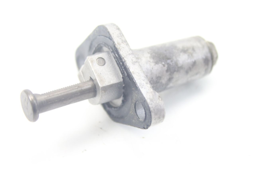 photo de NAPINACZ ŁAŃCUCHA ROZRZĄDU YAMAHA BW'S BWS 125 (2010 - 2013) - Widok główny