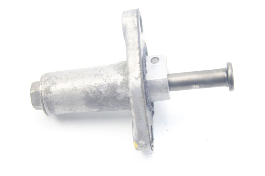 photo de NAPINACZ ŁAŃCUCHA ROZRZĄDU YAMAHA BW'S BWS 125 (2010 - 2013) - Szczegół części