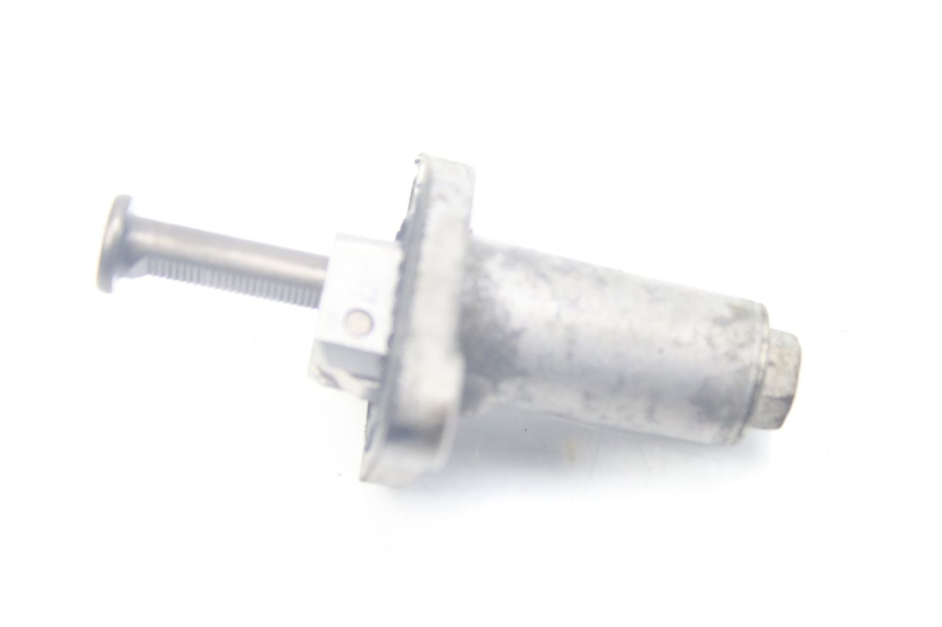 photo de NAPINACZ ŁAŃCUCHA ROZRZĄDU YAMAHA BW'S BWS 125 (2010 - 2013) - Zoom stanu zużycia