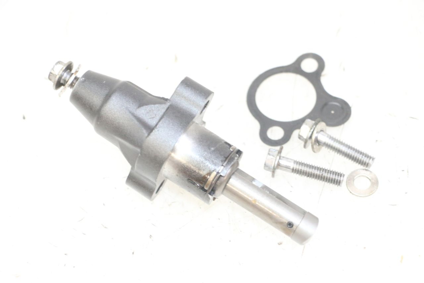 photo de NAPINACZ ŁAŃCUCHA ROZRZĄDU HONDA CB R 1000 (2018 - 2023) - Widok główny