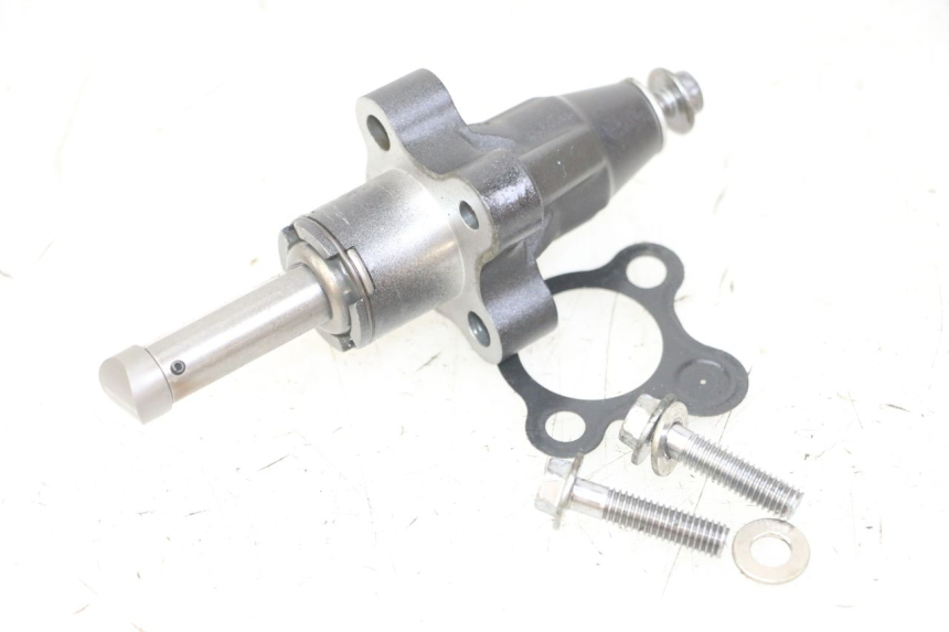 photo de NAPINACZ ŁAŃCUCHA ROZRZĄDU HONDA CB R 1000 (2018 - 2023) - Zoom stanu zużycia