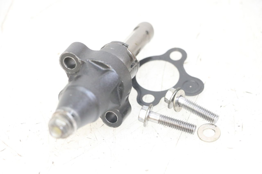 photo de NAPINACZ ŁAŃCUCHA ROZRZĄDU HONDA CB R 1000 (2018 - 2023) - Inny kąt widzenia