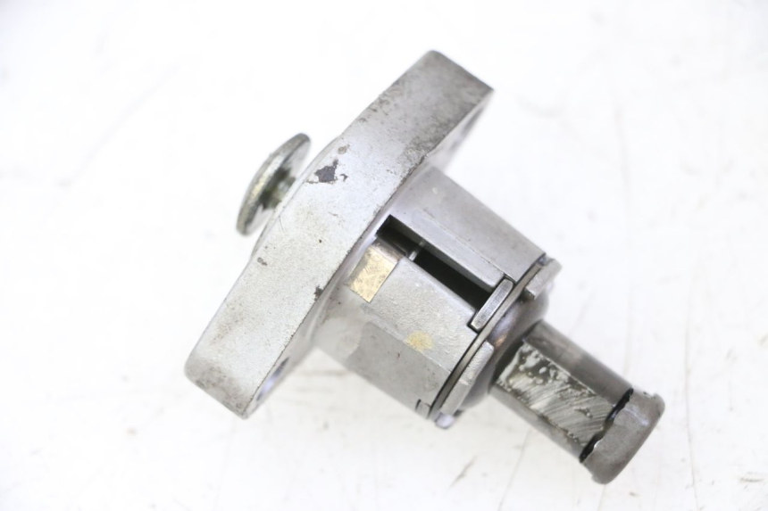 photo de NAPINACZ ŁAŃCUCHA ROZRZĄDU HONDA CBF 125 (2009 - 2015) - Widok główny