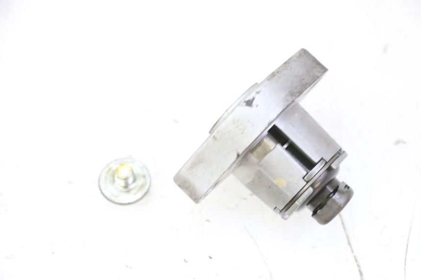 photo de NAPINACZ ŁAŃCUCHA ROZRZĄDU HONDA CBF 125 (2009 - 2015) - Szczegół części