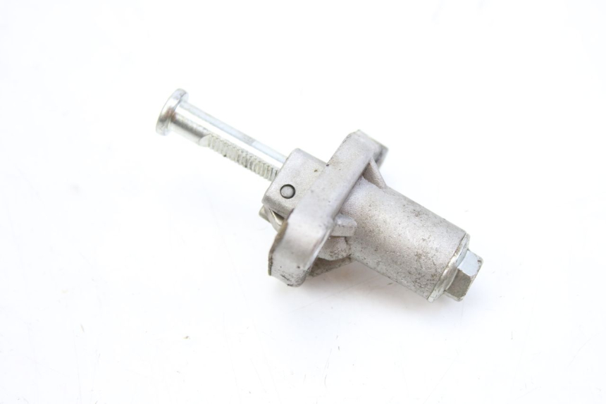 photo de NAPINACZ ŁAŃCUCHA ROZRZĄDU MASH CITY 4T 50 (2018 - 2020) - Widok główny