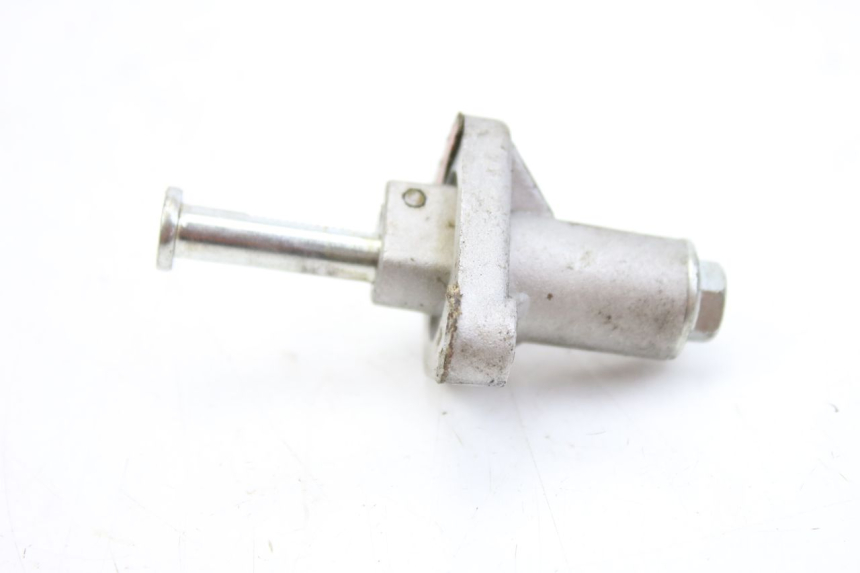 photo de NAPINACZ ŁAŃCUCHA ROZRZĄDU MASH CITY 4T 50 (2018 - 2020) - Szczegół części