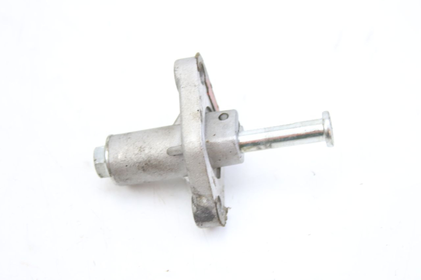 photo de NAPINACZ ŁAŃCUCHA ROZRZĄDU MASH CITY 4T 50 (2018 - 2020) - Inny kąt widzenia