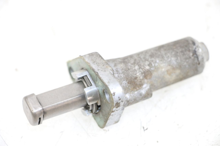 photo de NAPINACZ ŁAŃCUCHA ROZRZĄDU SHERCO CITY CORP 125 (2003 - 2007) - Widok główny