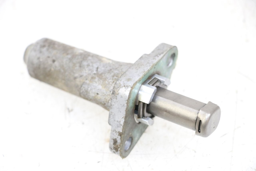 photo de NAPINACZ ŁAŃCUCHA ROZRZĄDU SHERCO CITY CORP 125 (2003 - 2007) - Zoom stanu zużycia