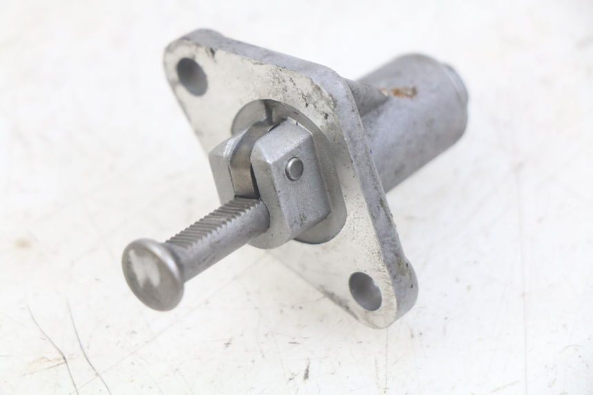 photo de NAPINACZ ŁAŃCUCHA ROZRZĄDU PEUGEOT CITYSTAR 125 (2011 - 2017) - Widok główny