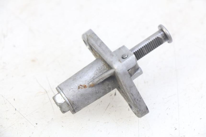 photo de NAPINACZ ŁAŃCUCHA ROZRZĄDU PEUGEOT CITYSTAR 125 (2011 - 2017) - Szczegół części