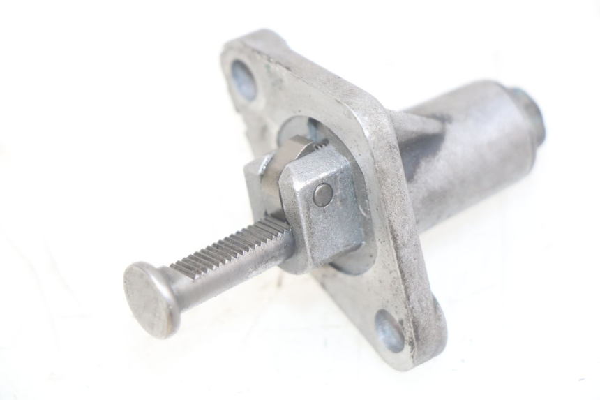 photo de NAPINACZ ŁAŃCUCHA ROZRZĄDU SYM CROX 4T 50 (2016 - 2023) - Widok główny