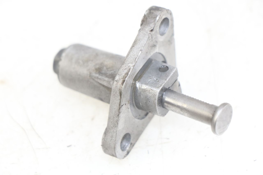 photo de NAPINACZ ŁAŃCUCHA ROZRZĄDU SYM CROX 4T 50 (2016 - 2023) - Szczegół części