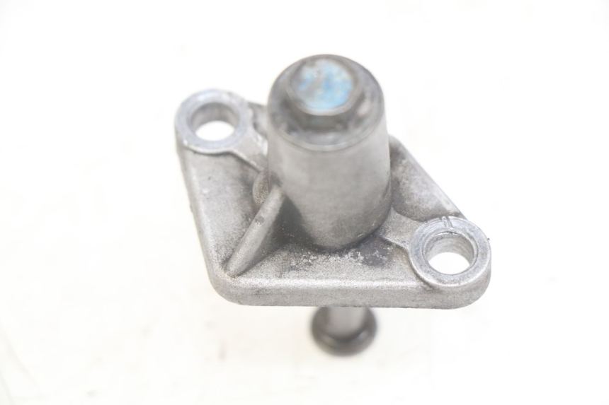 photo de NAPINACZ ŁAŃCUCHA ROZRZĄDU SYM CROX 4T 50 (2016 - 2023) - Zoom stanu zużycia