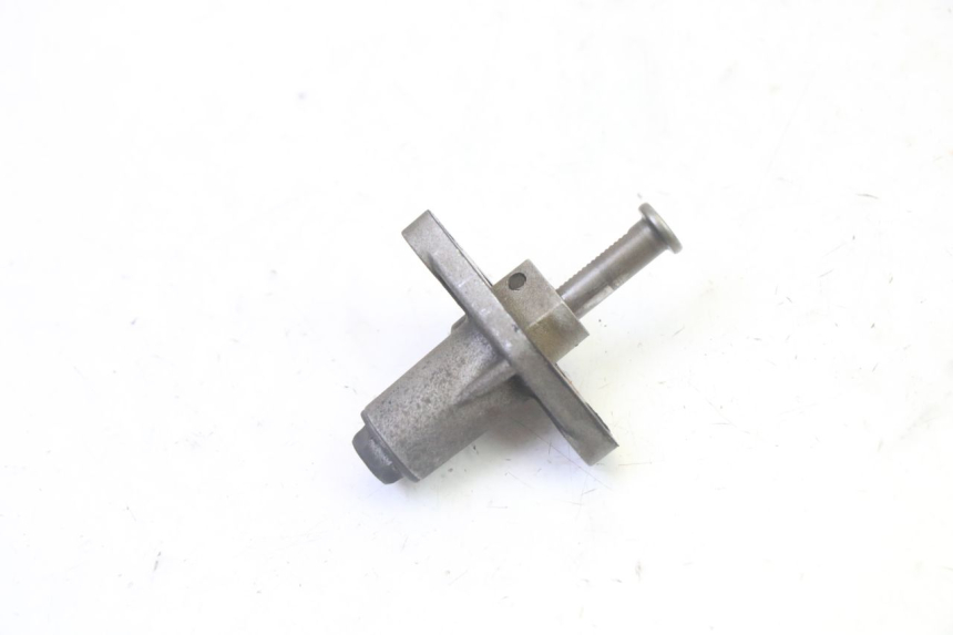 photo de NAPINACZ ŁAŃCUCHA ROZRZĄDU SYM CROX 4T 50 (2016 - 2023) - Szczegół części