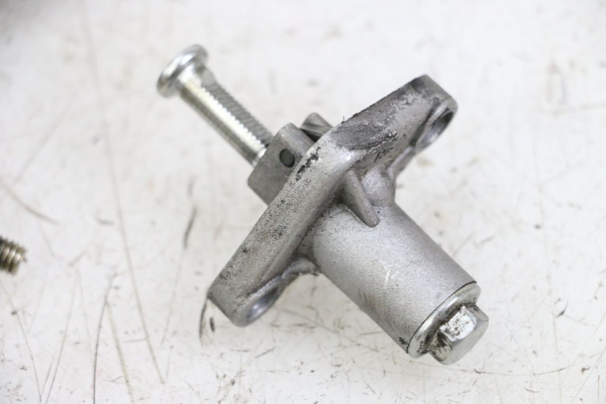 photo de NAPINACZ ŁAŃCUCHA ROZRZĄDU LONGJIA DIGITA 4T 50 (2019 - 2022) - Zoom stanu zużycia