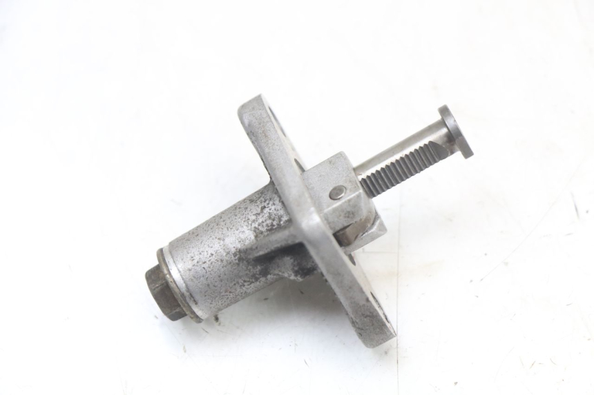 photo de NAPINACZ ŁAŃCUCHA ROZRZĄDU KYMCO DINK 4T 50 (2007 - 2018) - Widok główny