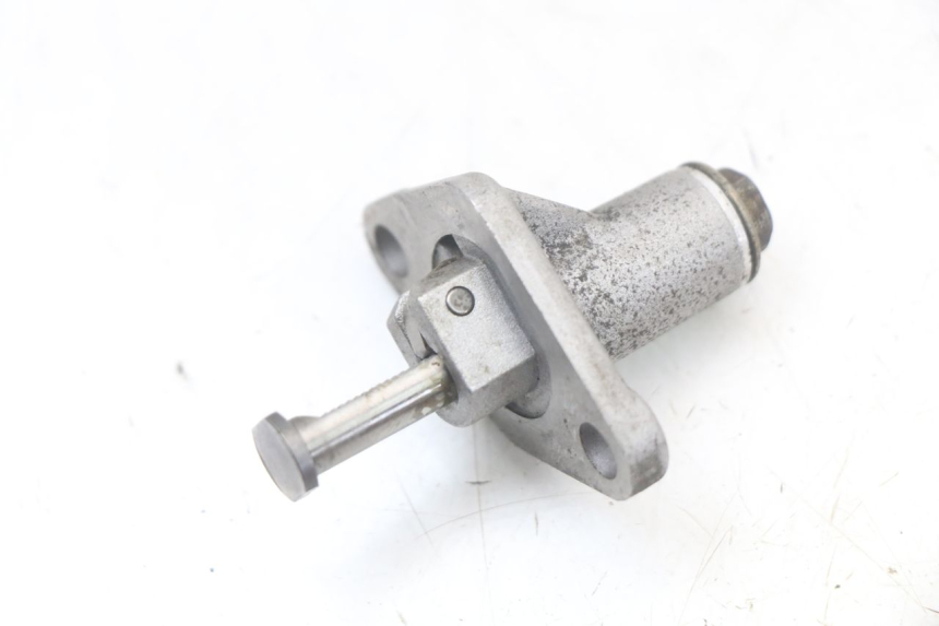 photo de NAPINACZ ŁAŃCUCHA ROZRZĄDU KYMCO DINK 4T 50 (2007 - 2018) - Szczegół części