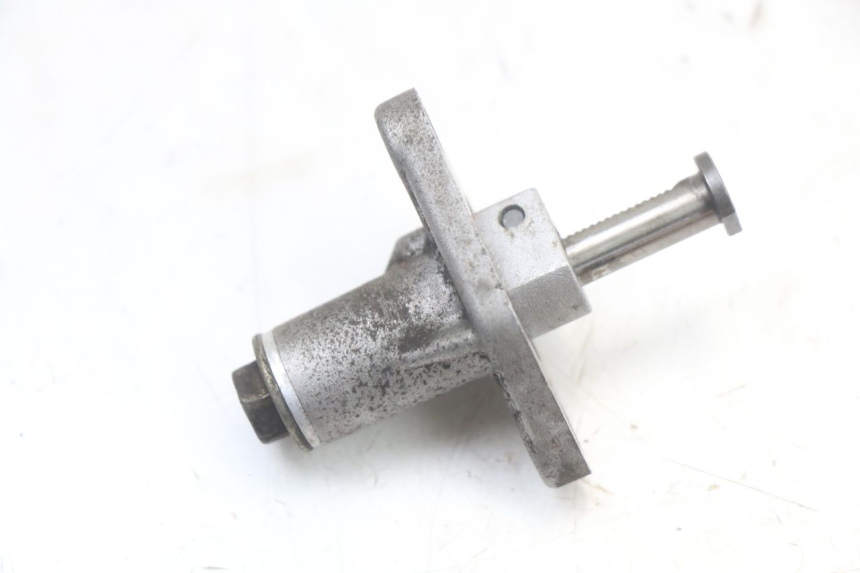 photo de NAPINACZ ŁAŃCUCHA ROZRZĄDU KYMCO DINK 4T 50 (2007 - 2018) - Zoom stanu zużycia