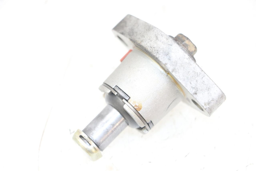 photo de NAPINACZ ŁAŃCUCHA ROZRZĄDU KYMCO DINK STREET ABS 125 (2011 - 2018) - Widok główny