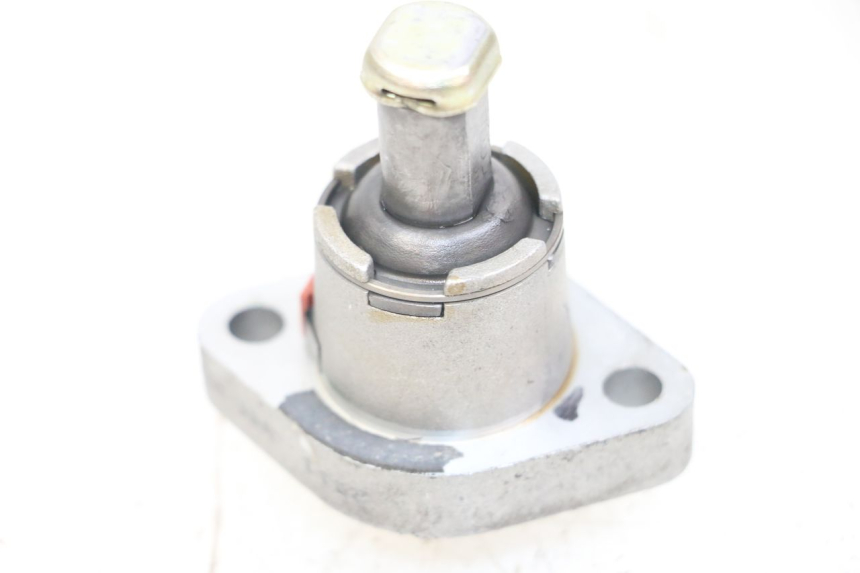 photo de NAPINACZ ŁAŃCUCHA ROZRZĄDU KYMCO DINK STREET ABS 125 (2011 - 2018) - Szczegół części