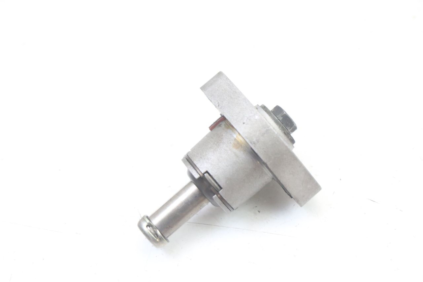 photo de NAPINACZ ŁAŃCUCHA ROZRZĄDU KYMCO DINK STREET 125 (2009 - 2014) - Widok główny