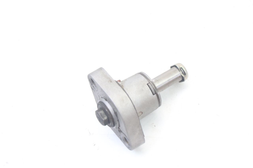 photo de NAPINACZ ŁAŃCUCHA ROZRZĄDU KYMCO DINK STREET 125 (2009 - 2014) - Szczegół części