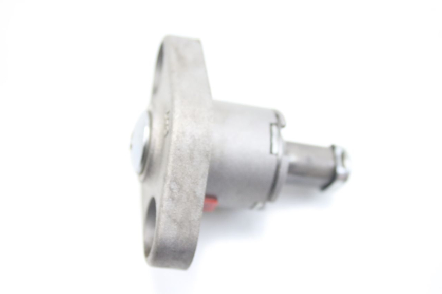 photo de NAPINACZ ŁAŃCUCHA ROZRZĄDU XTRM FACTORY DIRTBIKE BSE 150 - Zoom stanu zużycia