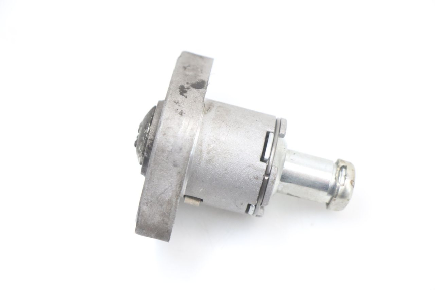 photo de NAPINACZ ŁAŃCUCHA ROZRZĄDU LONGJIA EASY MAX 125 (2020 - 2024) - Widok główny