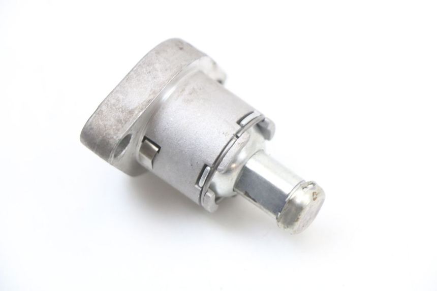 photo de NAPINACZ ŁAŃCUCHA ROZRZĄDU LONGJIA EASY MAX 125 (2020 - 2024) - Szczegół części