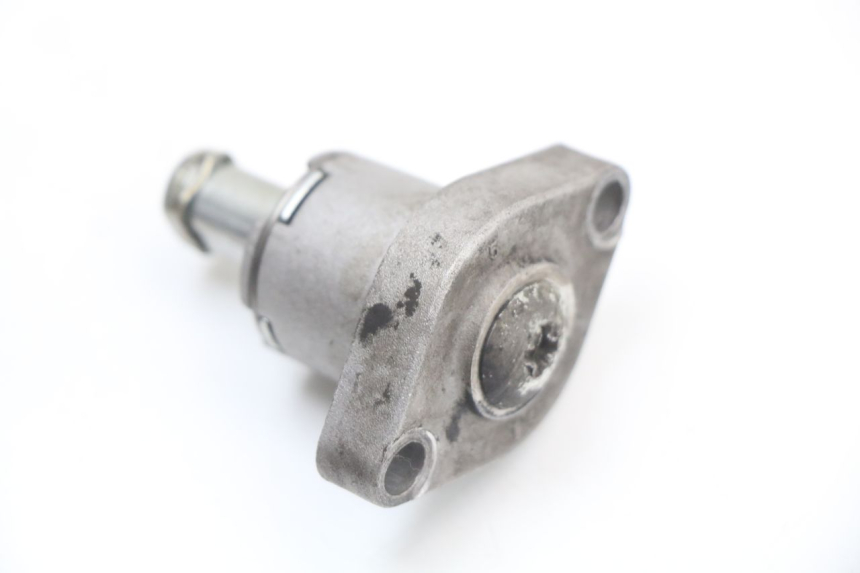 photo de NAPINACZ ŁAŃCUCHA ROZRZĄDU LONGJIA EASY MAX 125 (2020 - 2024) - Zoom stanu zużycia