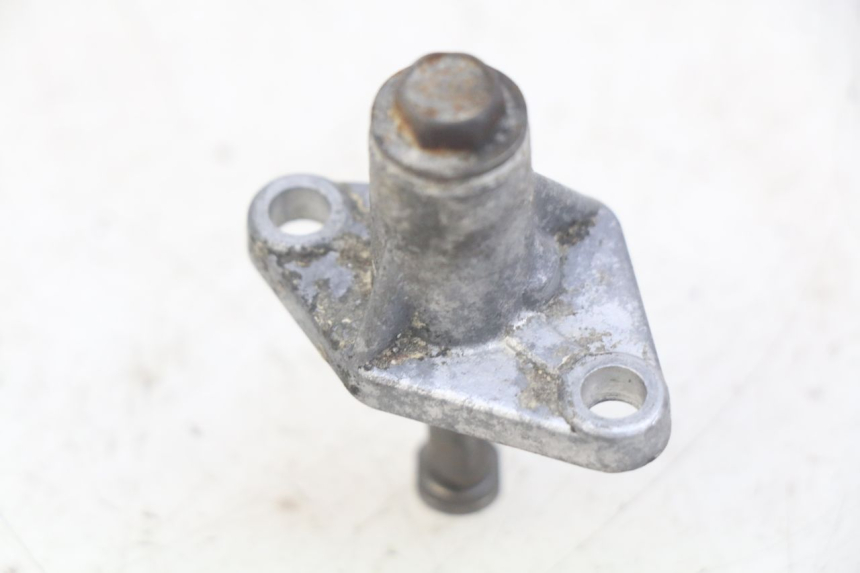 photo de NAPINACZ ŁAŃCUCHA ROZRZĄDU PEUGEOT ELYSEO 125 (1999 - 2004) - Szczegół części